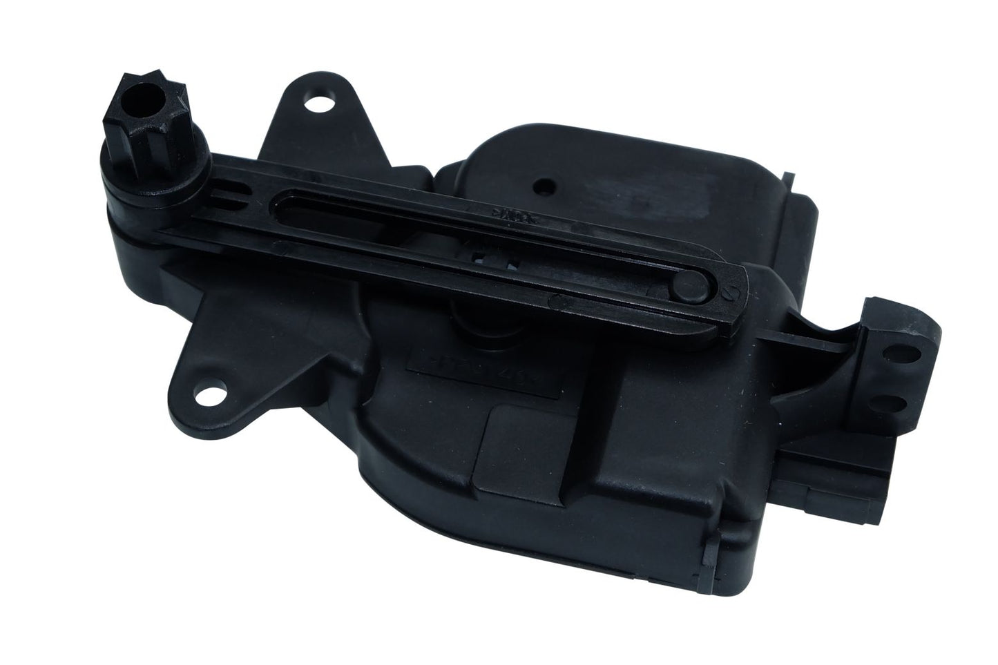 BOGAP A+ OEM Actuator for blending flap A4132106