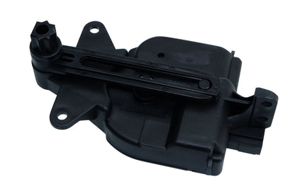 BOGAP A+ OEM Actuator for blending flap A4132106