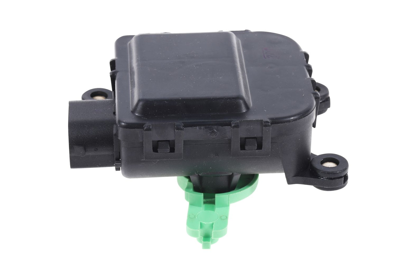 BOGAP A+ OEM Actuator for blending flap A4132108
