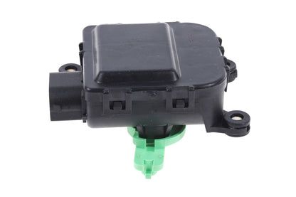 BOGAP A+ OEM Actuator for blending flap A4132108