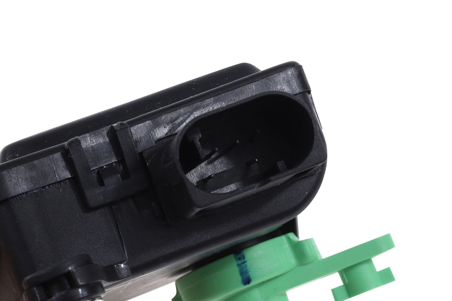 BOGAP A+ OEM Actuator for blending flap A4132108