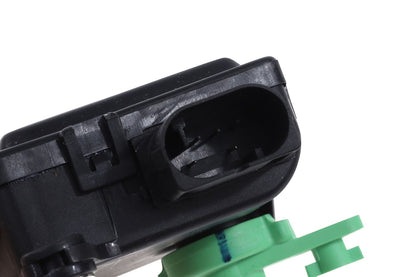 BOGAP A+ OEM Actuator for blending flap A4132108