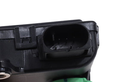 BOGAP A+ OEM Actuator for blending flap A4132108