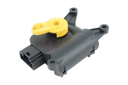 BOGAP A+ OEM Actuator for blending flap A4132109