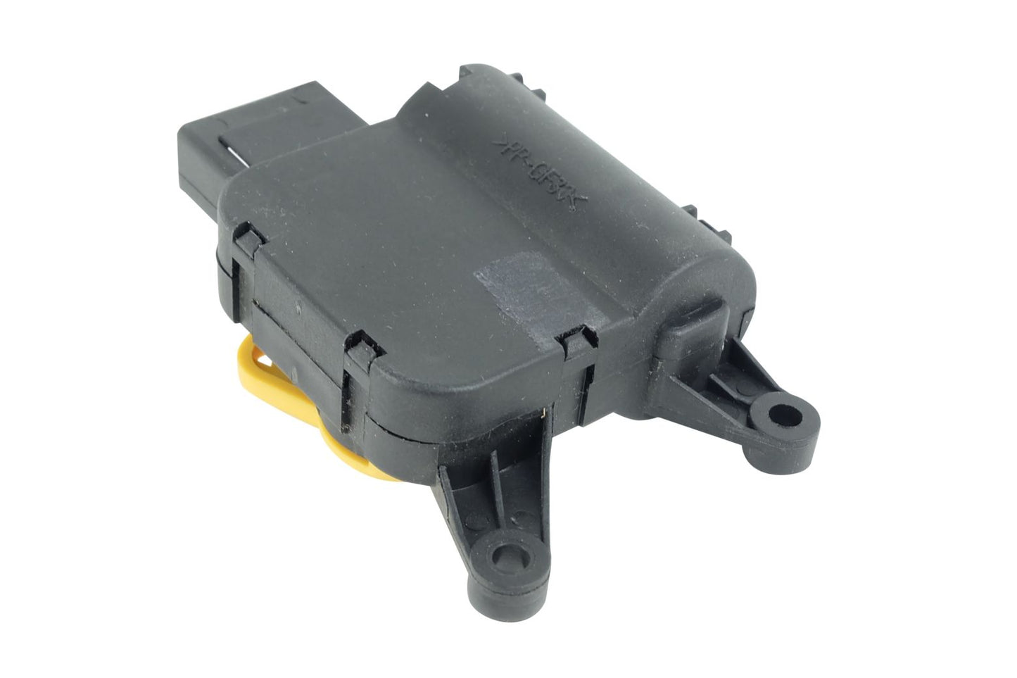 BOGAP A+ OEM Actuator for blending flap A4132109