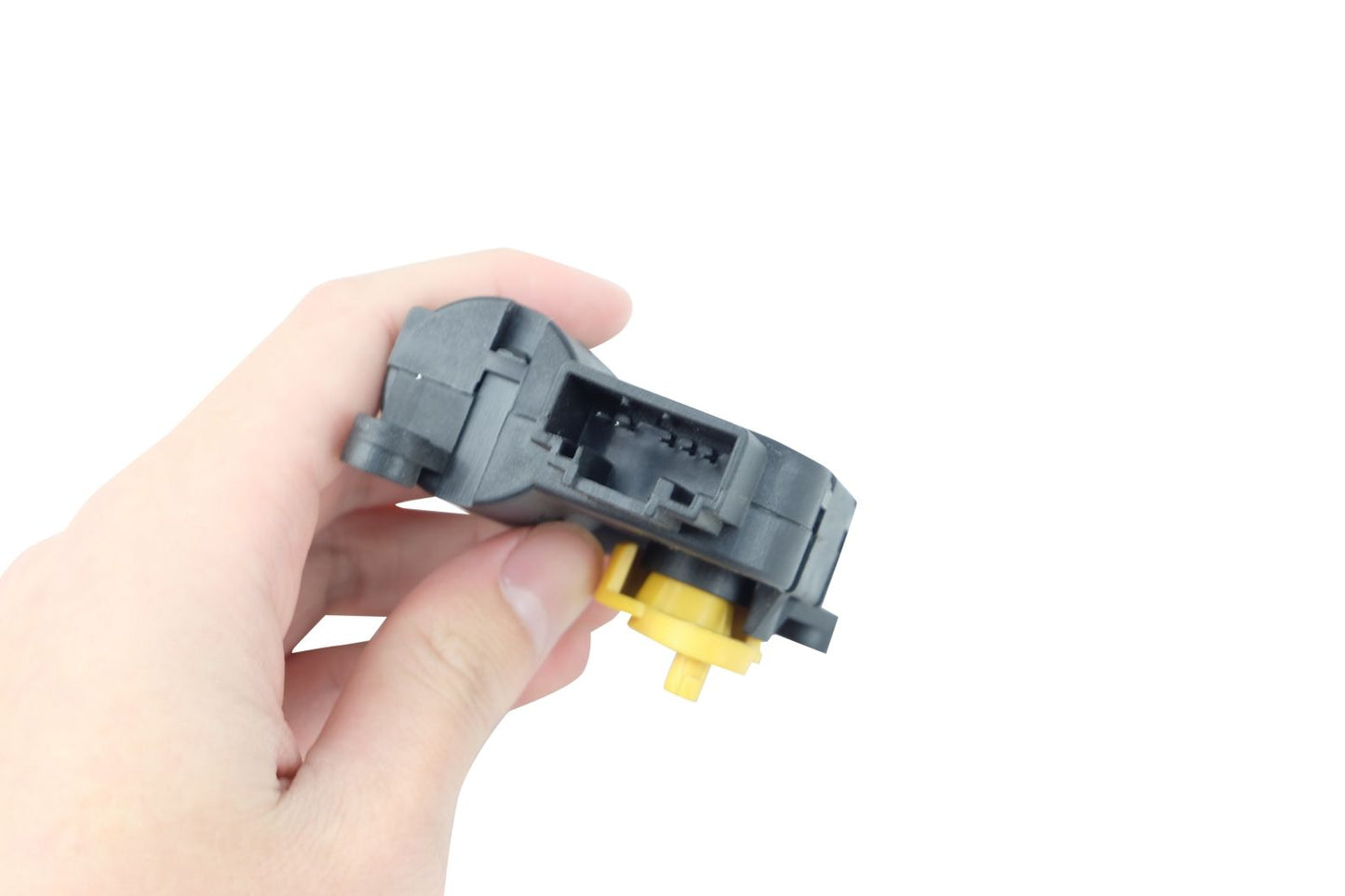 BOGAP A+ OEM Actuator for blending flap A4132109