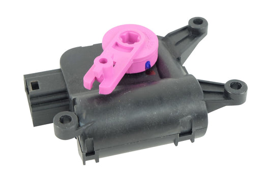 BOGAP A+ OEM Actuator for blending flap A4132110