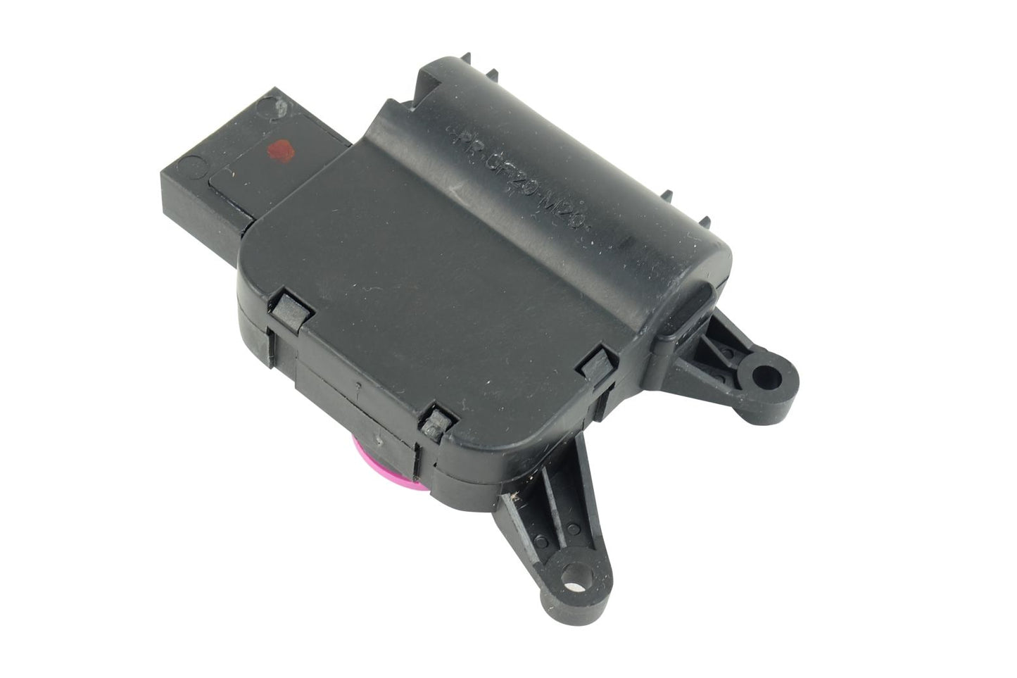 BOGAP A+ OEM Actuator for blending flap A4132110