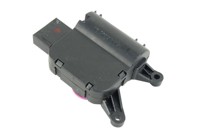 BOGAP A+ OEM Actuator for blending flap A4132110