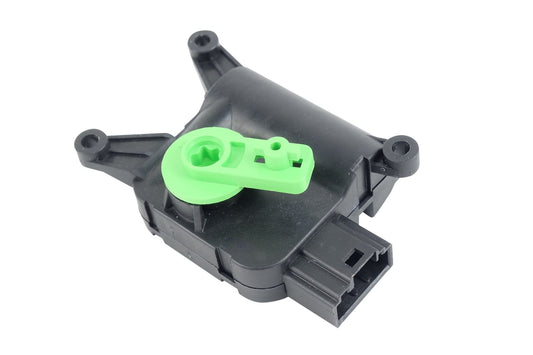 BOGAP A+ OEM Actuator for blending flap A4132111