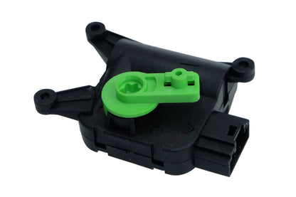 BOGAP A+ OEM Actuator for blending flap A4132111