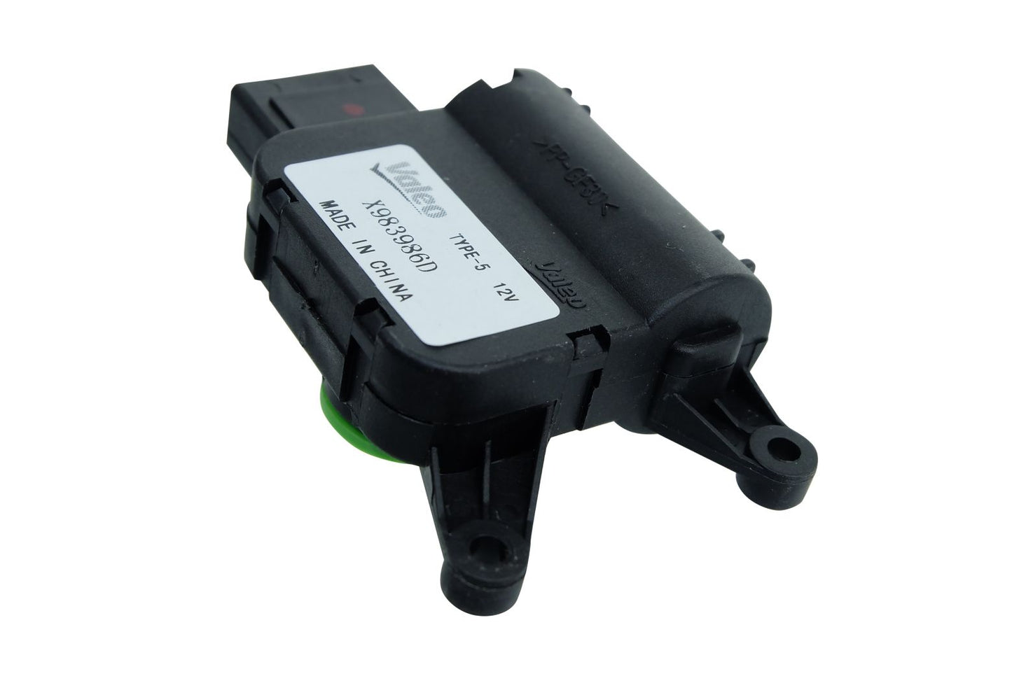 BOGAP A+ OEM Actuator for blending flap A4132111