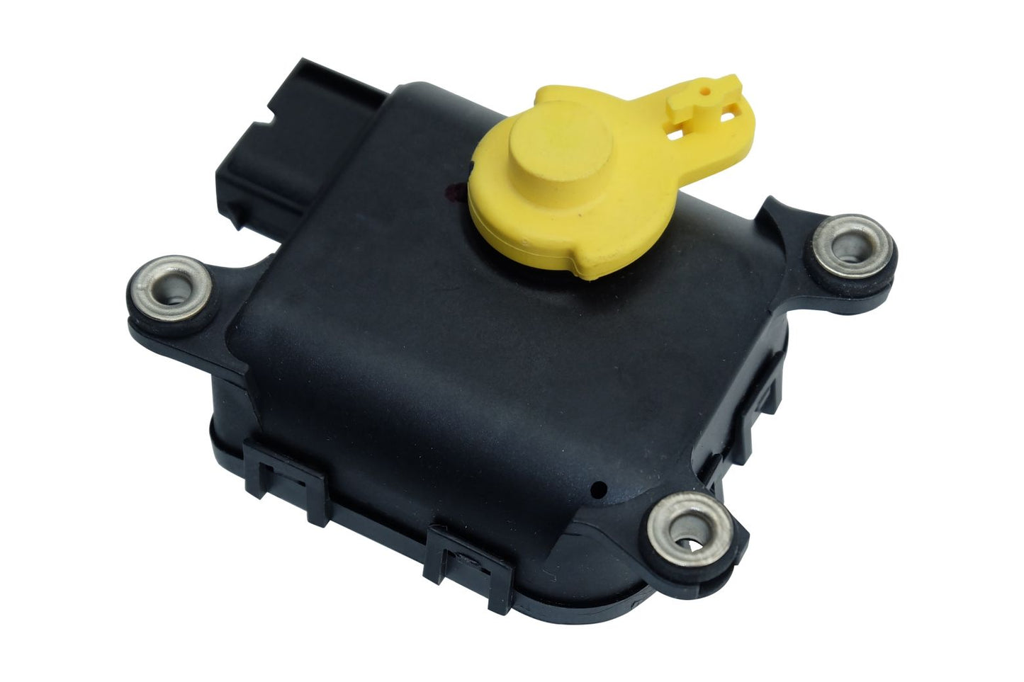 BOGAP A+ OEM Actuator for blending flap A4132112