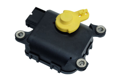 BOGAP A+ OEM Actuator for blending flap A4132112