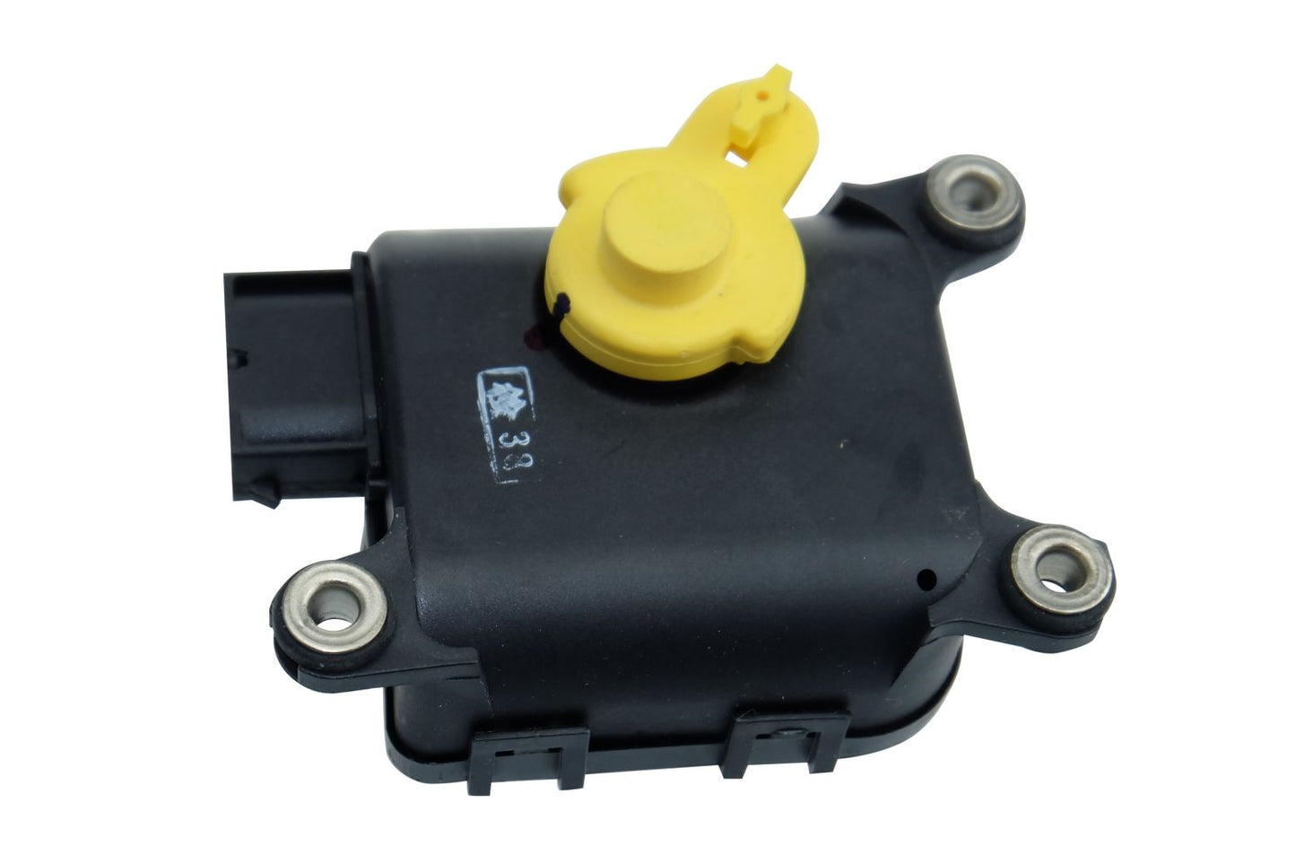 BOGAP A+ OEM Actuator for blending flap A4132112
