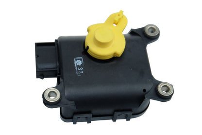 BOGAP A+ OEM Actuator for blending flap A4132112