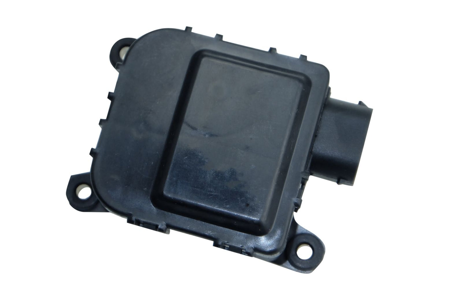 BOGAP A+ OEM Actuator for blending flap A4132112