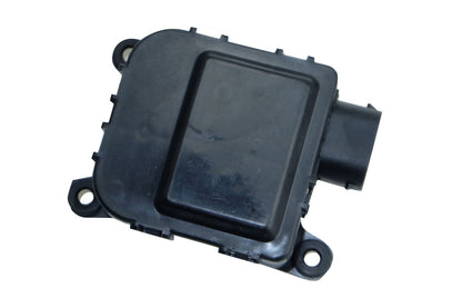 BOGAP A+ OEM Actuator for blending flap A4132112