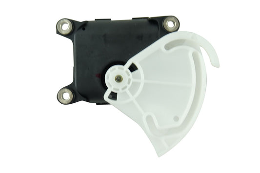BOGAP A+ OEM Actuator for blending flap A4132119