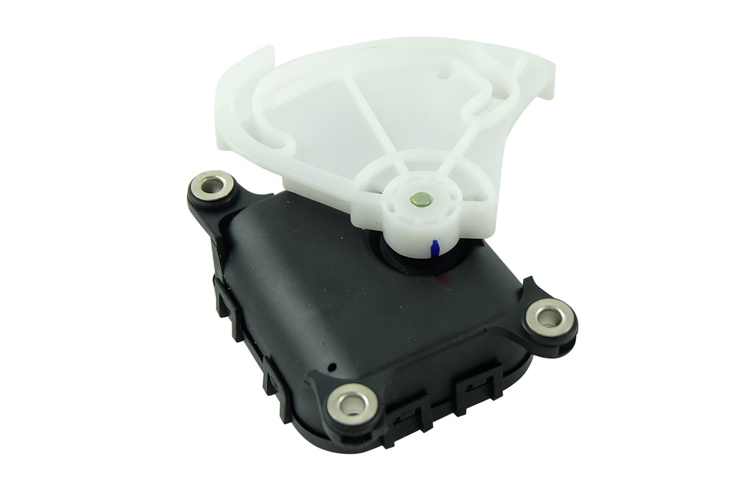 BOGAP A+ OEM Actuator for blending flap A4132119