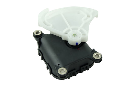BOGAP A+ OEM Actuator for blending flap A4132119