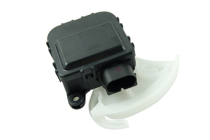BOGAP A+ OEM Actuator for blending flap A4132119