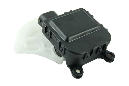 BOGAP A+ OEM Actuator for blending flap A4132119