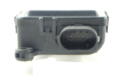 BOGAP A+ OEM Actuator for blending flap A4132119
