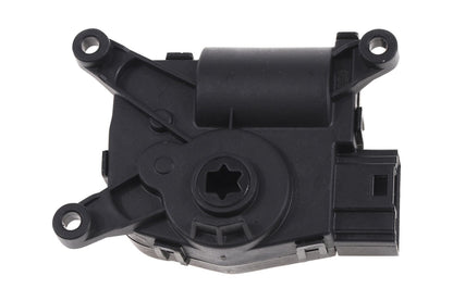 BOGAP Premium Actuator for blending flap A4132120