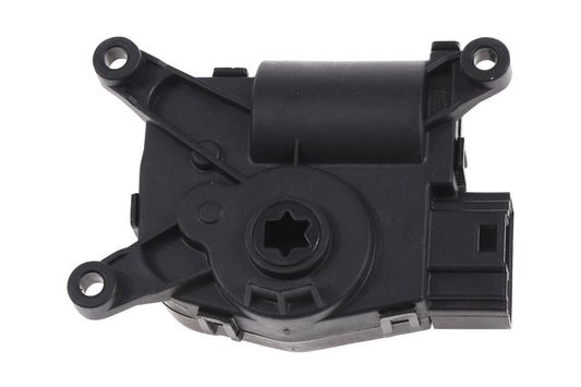 BOGAP Premium Actuator for blending flap A4132120