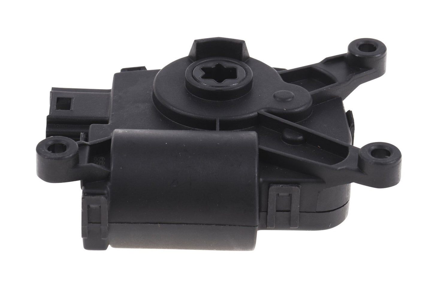 BOGAP Premium Actuator for blending flap A4132120