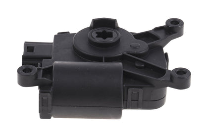 BOGAP Premium Actuator for blending flap A4132120