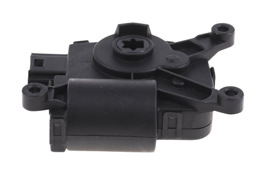 BOGAP Premium Actuator for blending flap A4132120