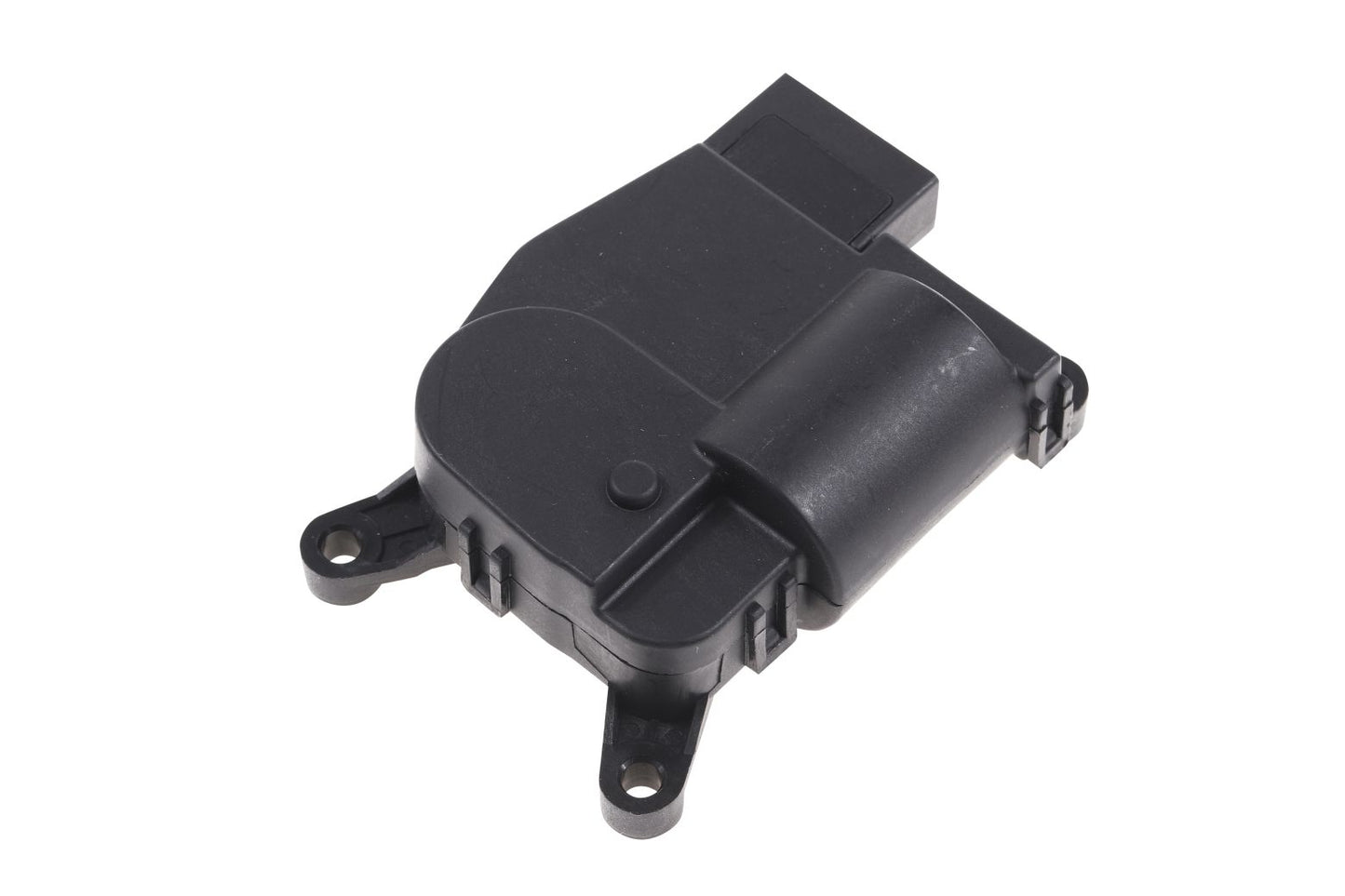 BOGAP Premium Actuator for blending flap A4132120