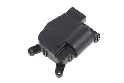 BOGAP Premium Actuator for blending flap A4132120