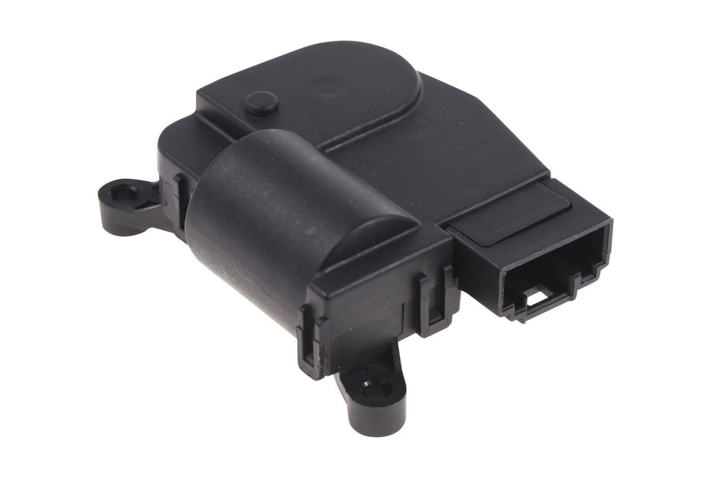 BOGAP Premium Actuator for blending flap A4132120