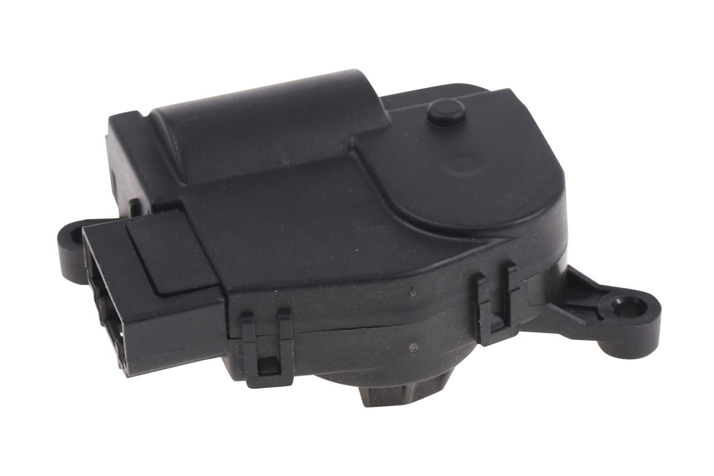 BOGAP Premium Actuator for blending flap A4132120