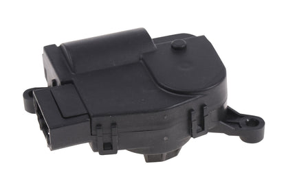 BOGAP Premium Actuator for blending flap A4132120