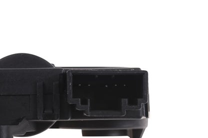 BOGAP Premium Actuator for blending flap A4132120