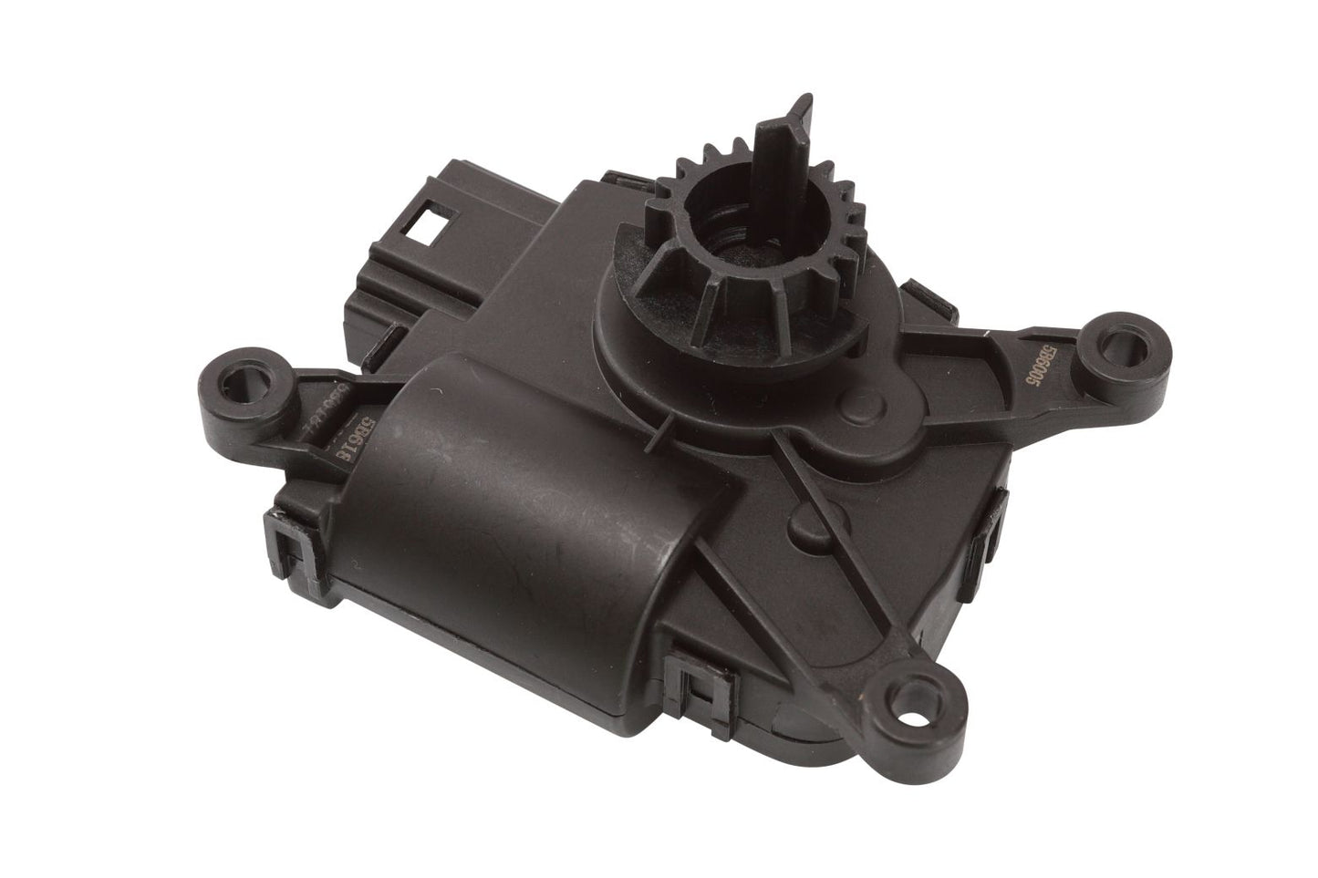 BOGAP Premium Actuator for blending flap A4132121