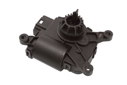 BOGAP Premium Actuator for blending flap A4132121