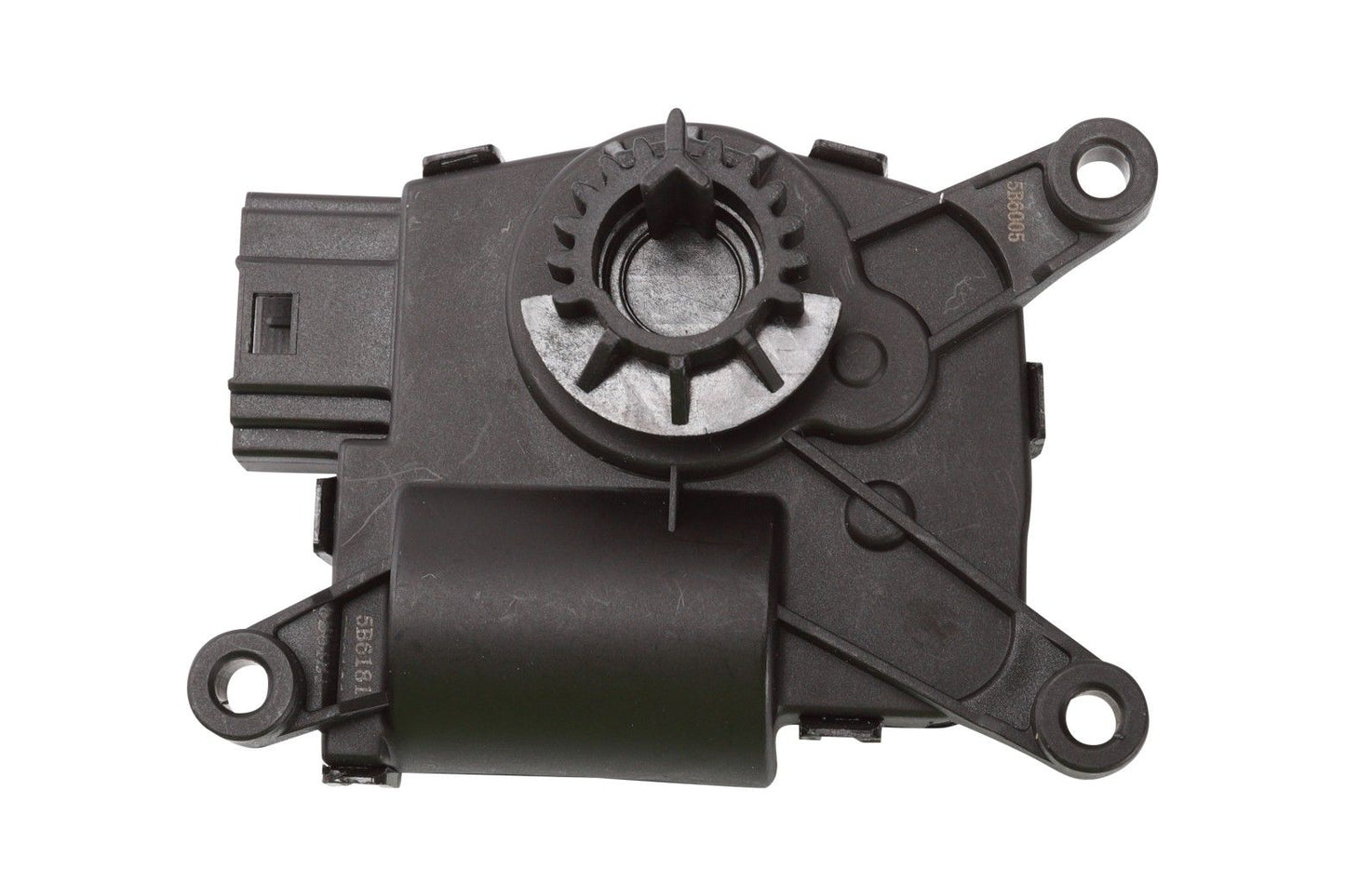 BOGAP Premium Actuator for blending flap A4132121