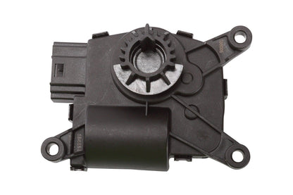 BOGAP Premium Actuator for blending flap A4132121