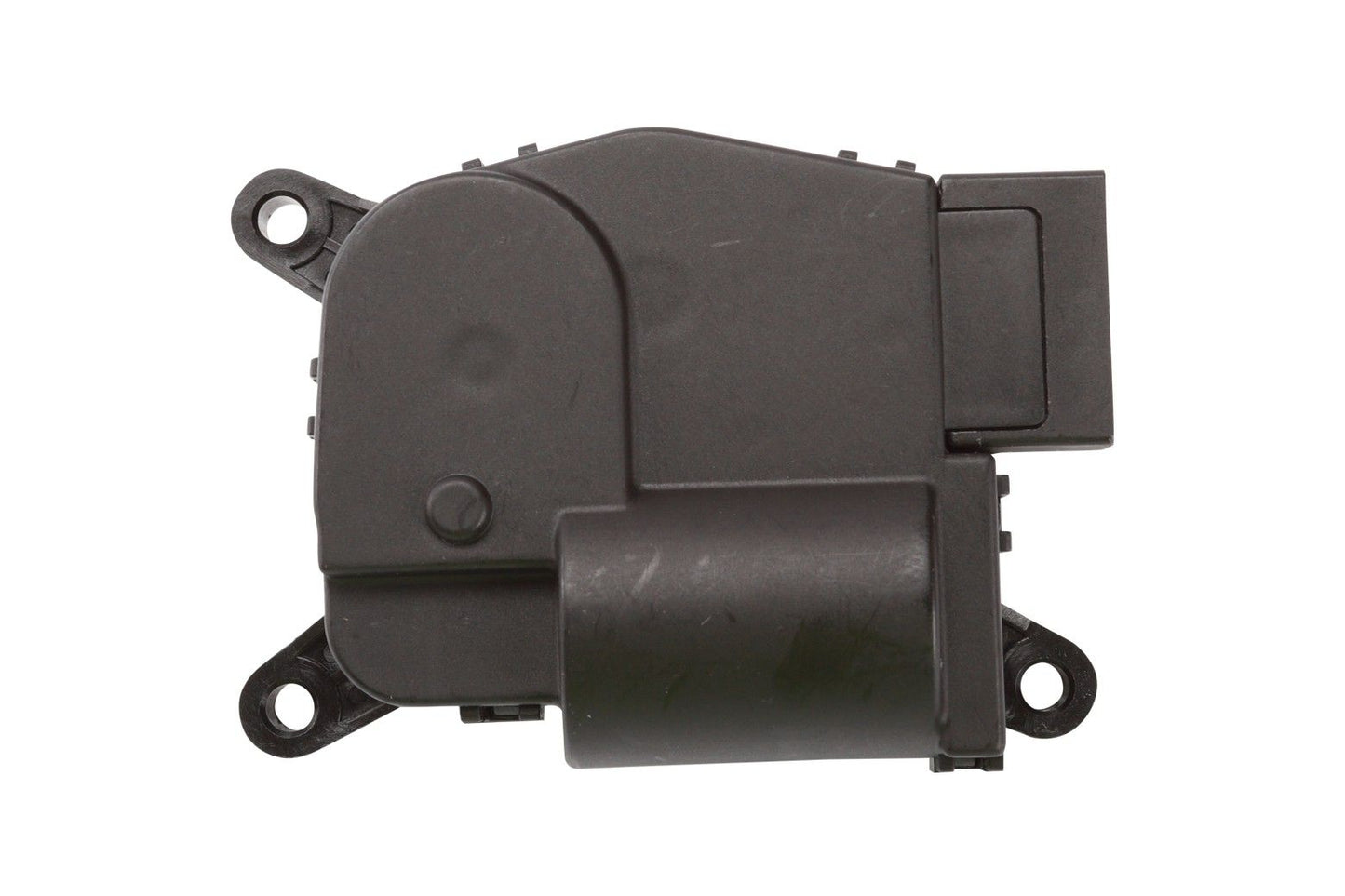 BOGAP Premium Actuator for blending flap A4132121