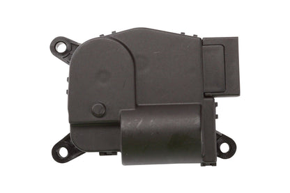 BOGAP Premium Actuator for blending flap A4132121