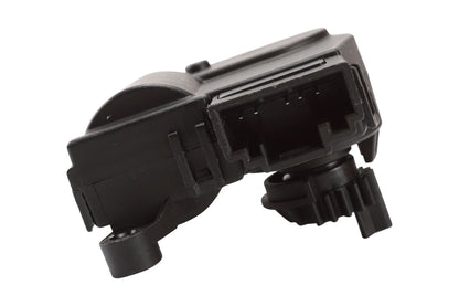BOGAP Premium Actuator for blending flap A4132121