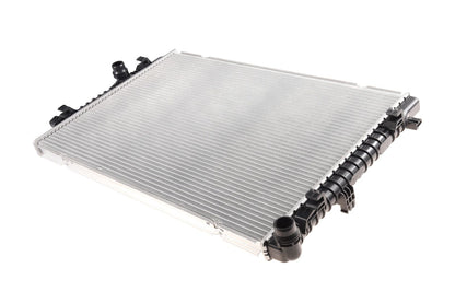 BOGAP Premium Radiator for engine cooling A4210102