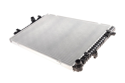 BOGAP Premium Radiator for engine cooling A4210102
