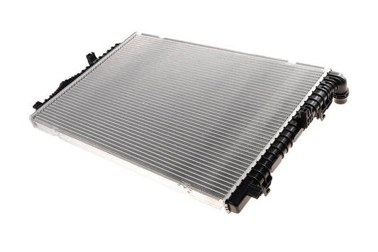 BOGAP Premium Radiator for engine cooling A4210102