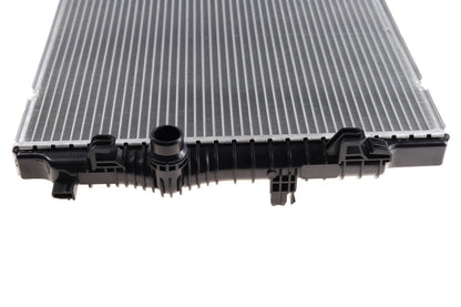 BOGAP Premium Radiator for engine cooling A4210102